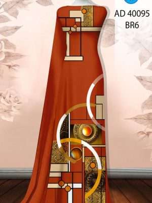 1640337228 vai ao dai mau moi dep (1)